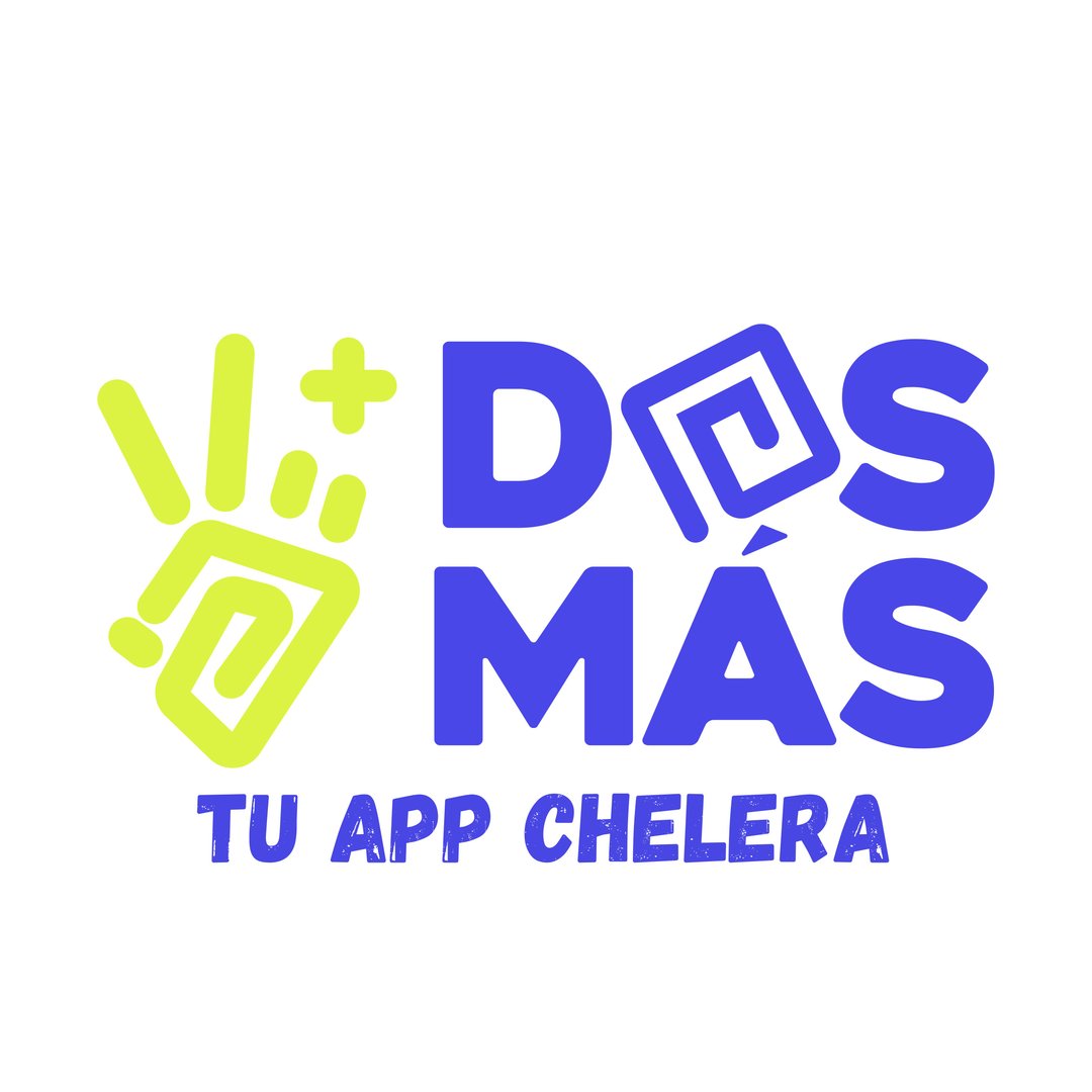 DosMasPe