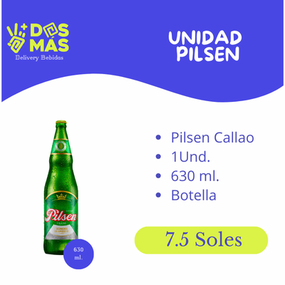 Unidad Pilsen