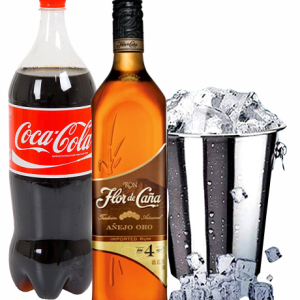 Packs - Tu oferta completa